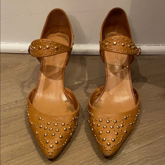 Cynthia Rowley | Shoes | Cynthia Rowley 
